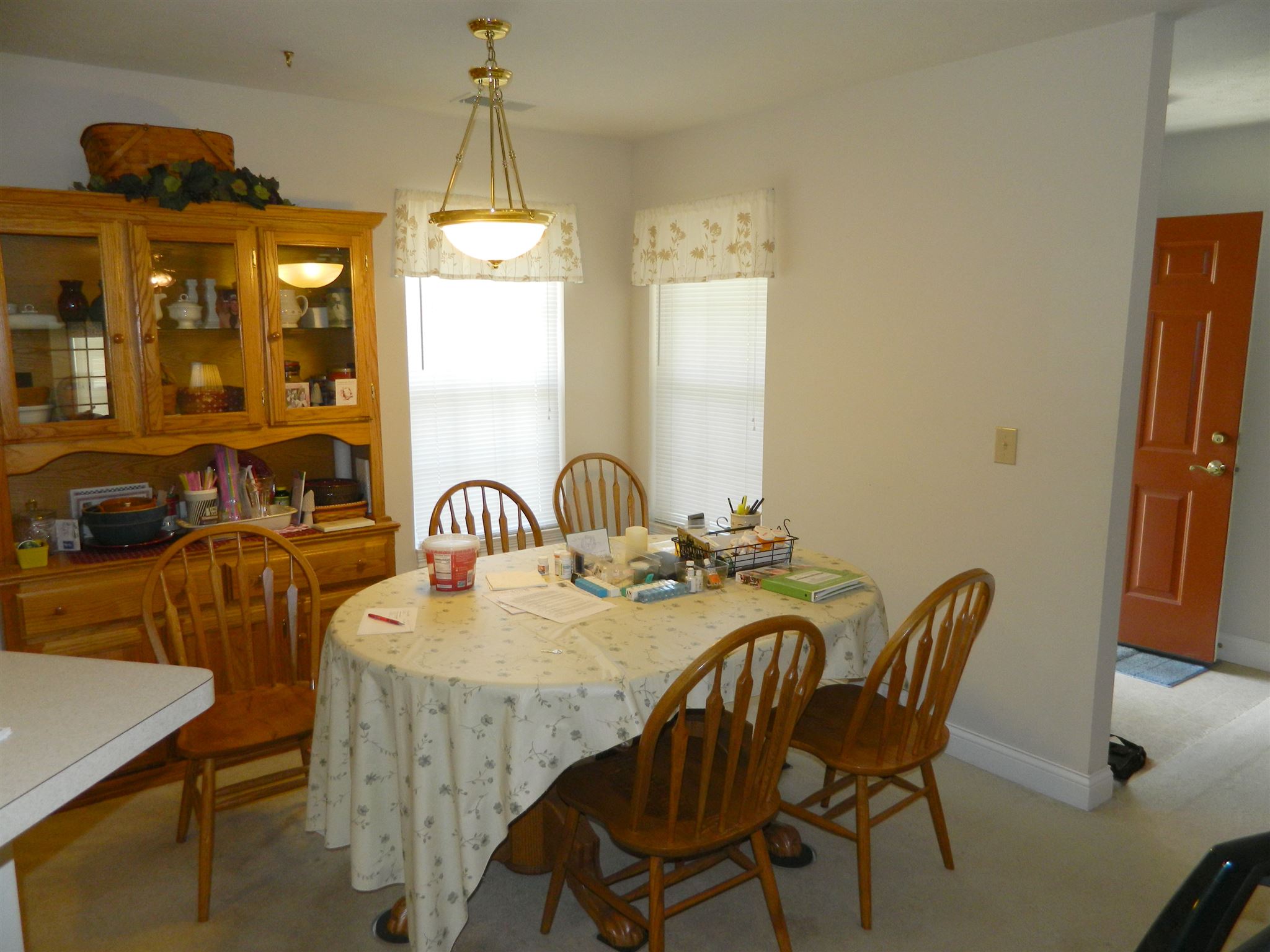 2055 West Arbor Ridge Way Bloomington, IN 47403 - Photo 9 of 17 Gallery Image 9