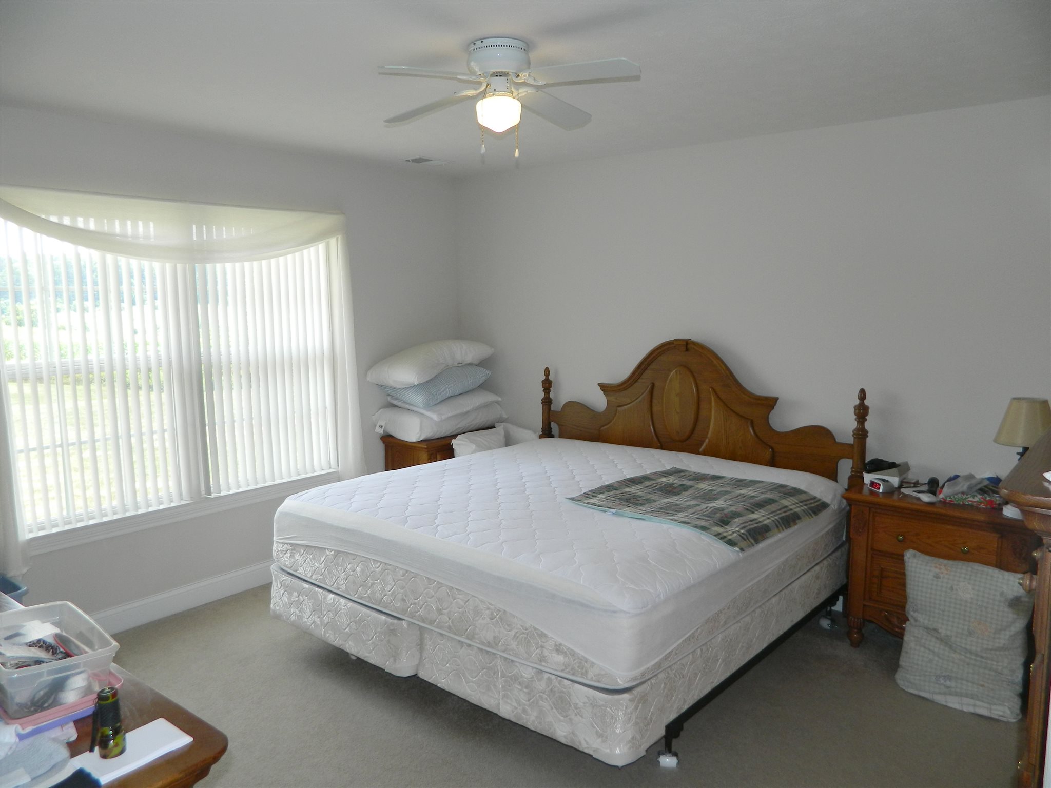 2055 West Arbor Ridge Way Bloomington, IN 47403 - Photo 10 of 17 Gallery Image 10