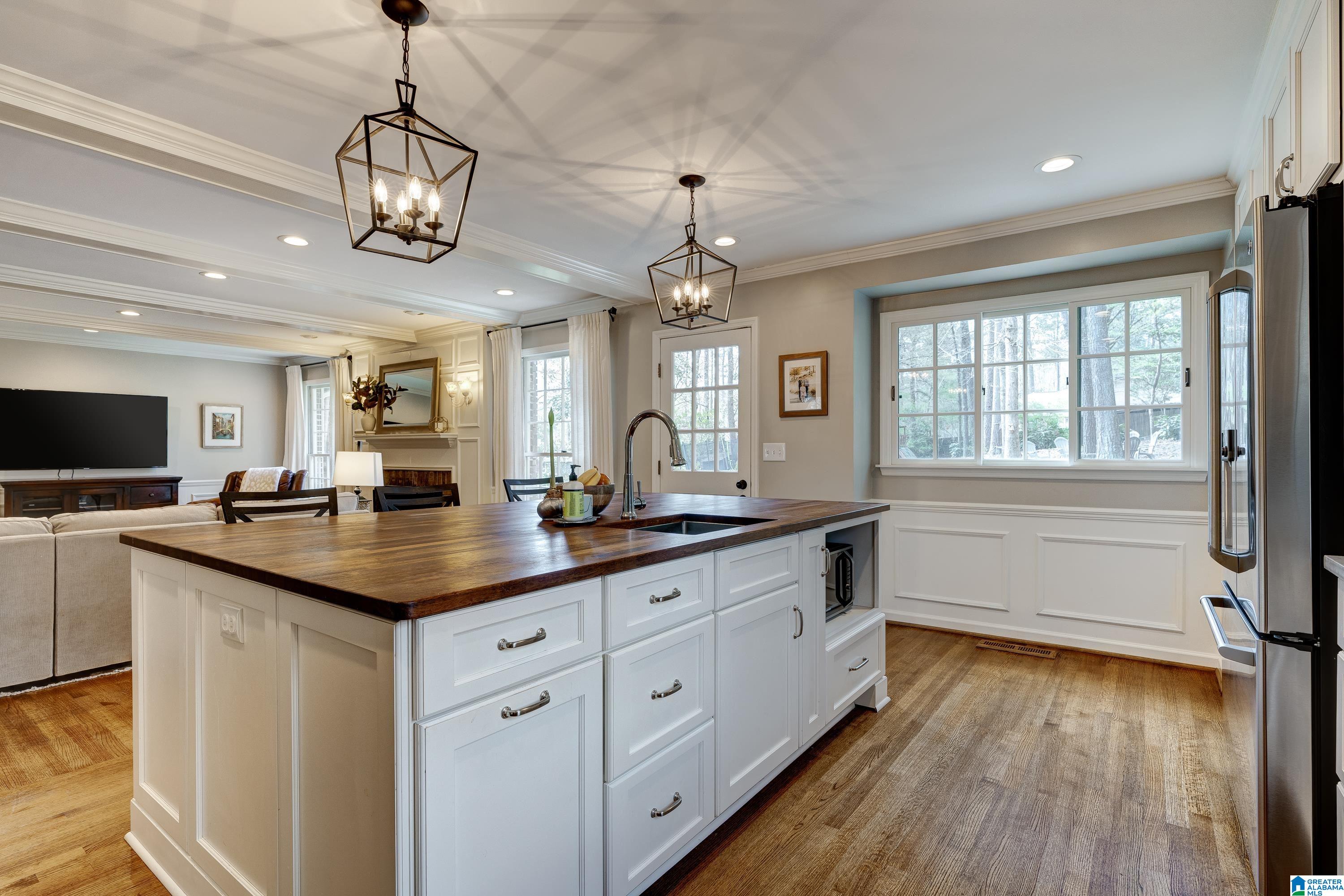 3408 River Bend Road Birmingham, AL 35243 - Photo 11 of 38