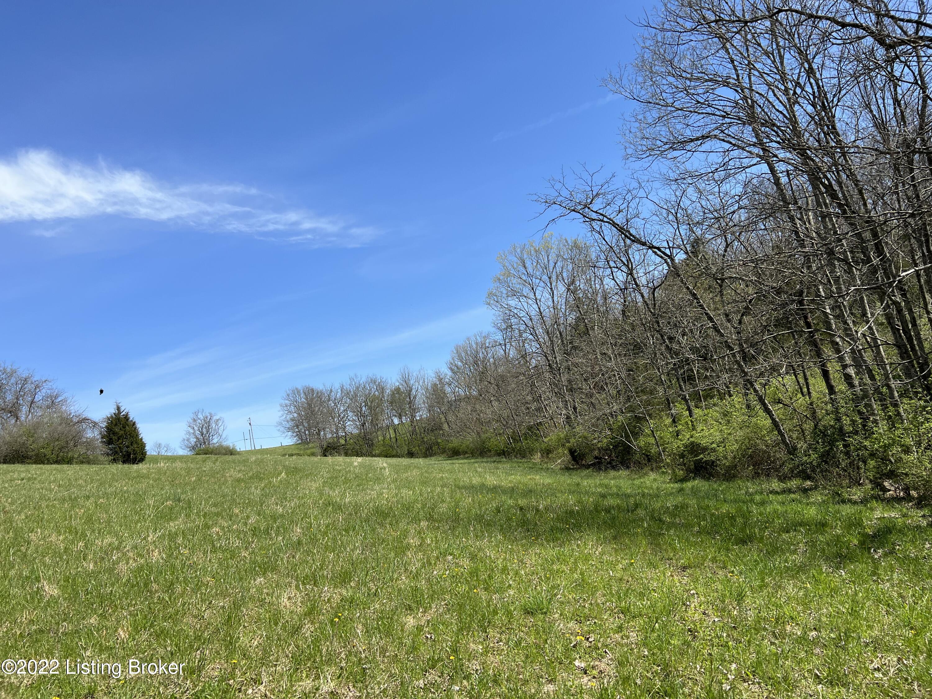 951 Hickory Ridge Road Waddy, KY 40076 - Photo 52 of 61 IMG_7720