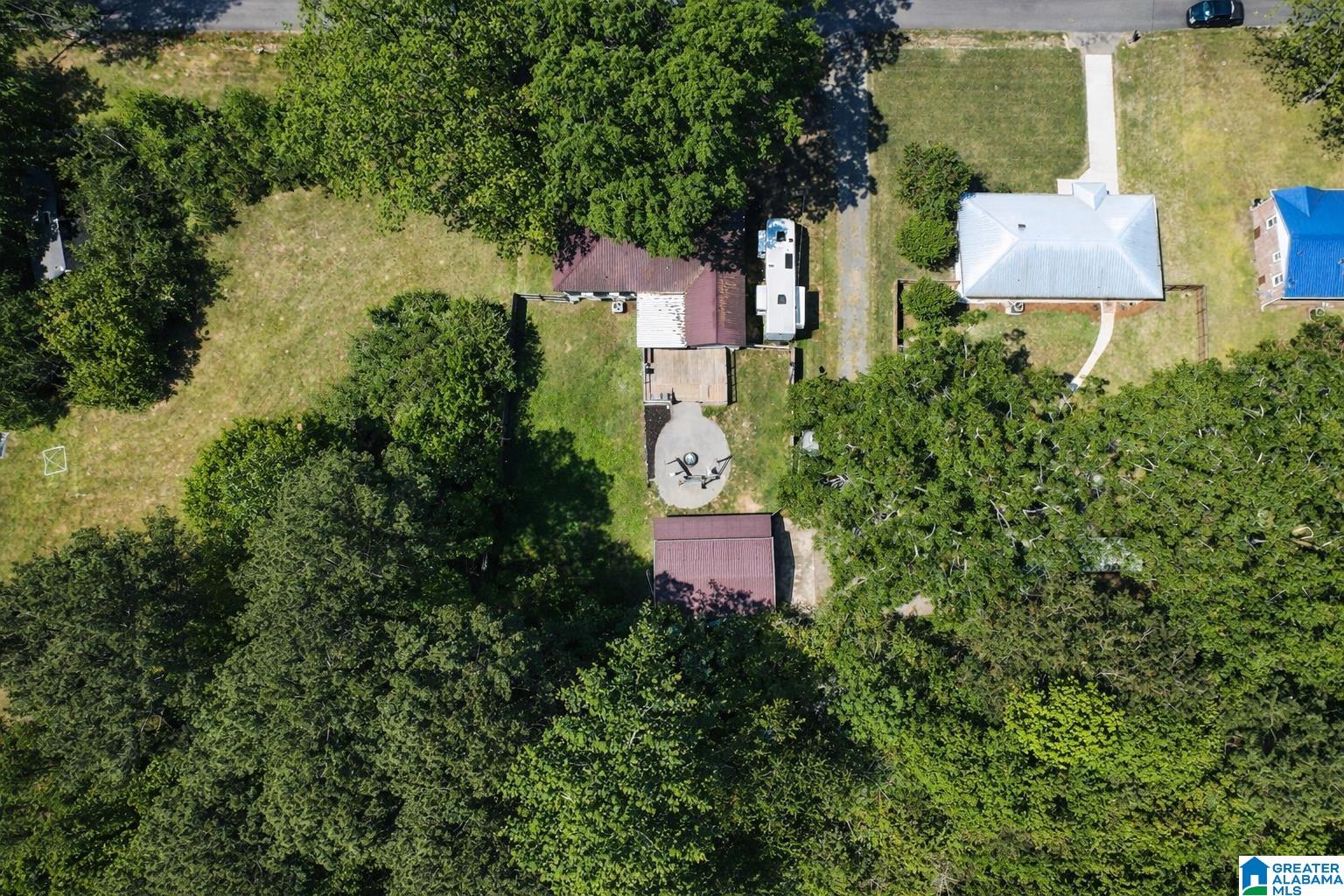 4988 Freewell Road Quinton, AL 35130 - Photo 17 of 18