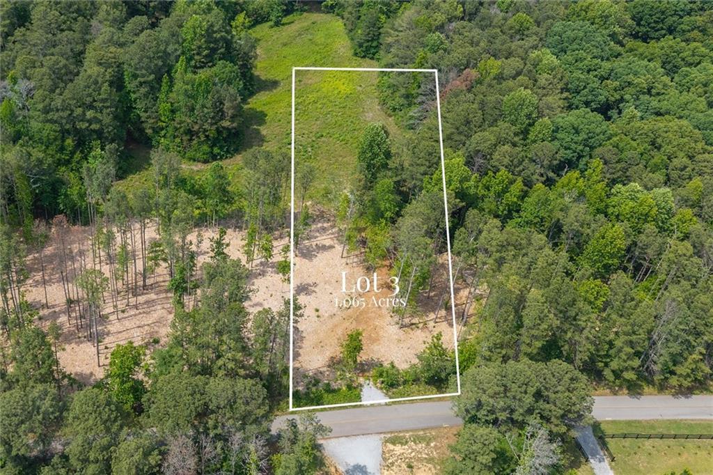 3 Pope Road Buchanan, GA 30113 - Photo 18 of 18