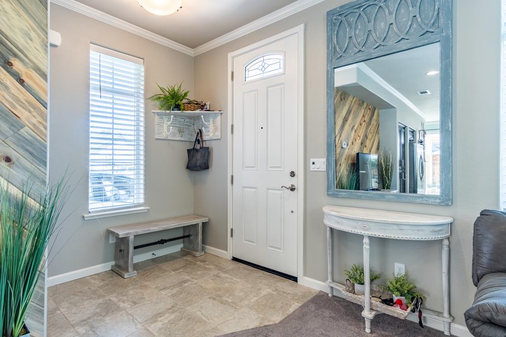 112 Springtime Circle Hollister, CA 95023 - Photo 11 of 63