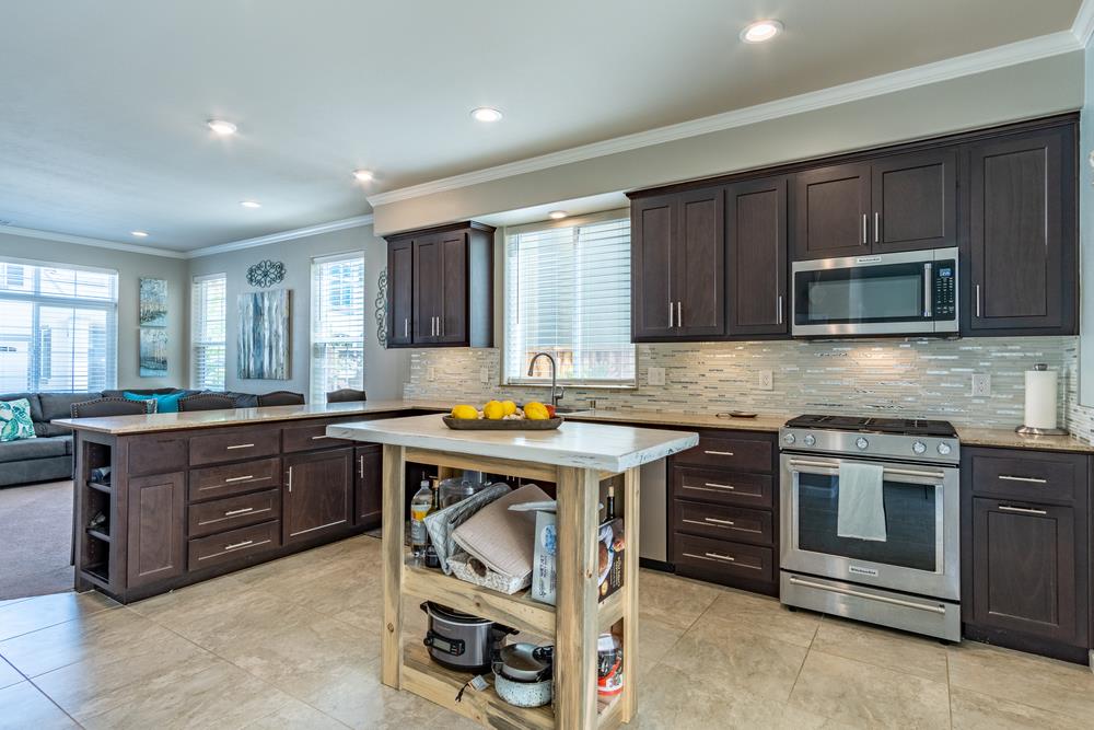 112 Springtime Circle Hollister, CA 95023 - Photo 16 of 63