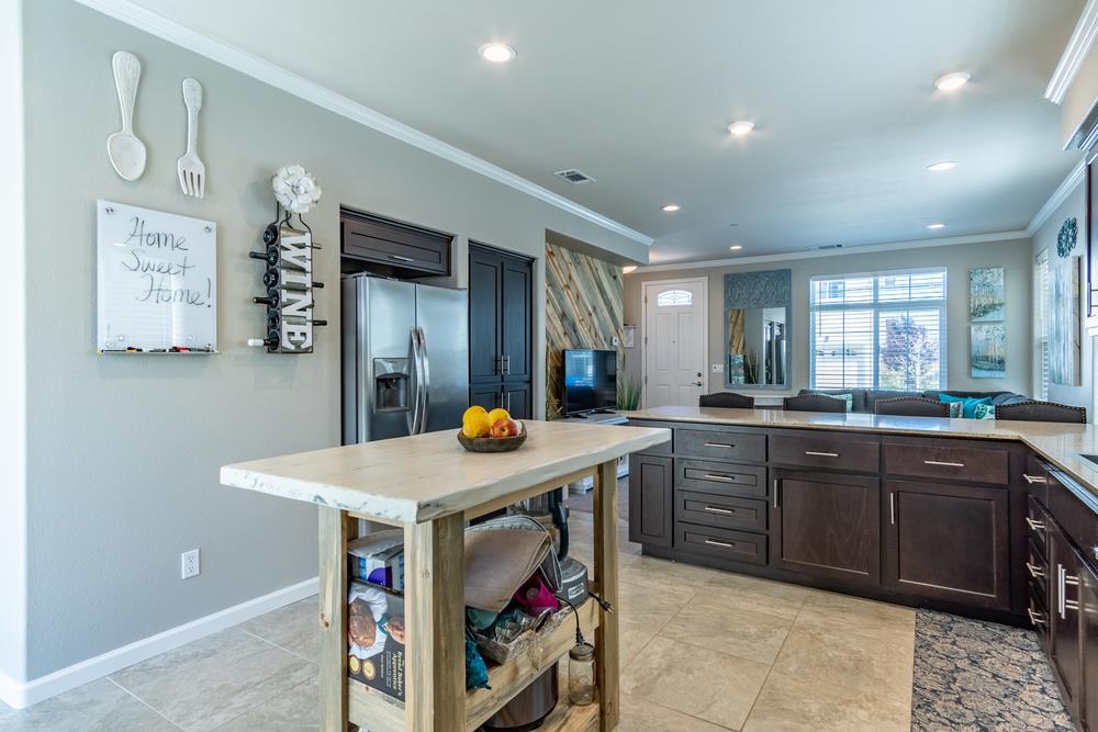 112 Springtime Circle Hollister, CA 95023 - Photo 17 of 63