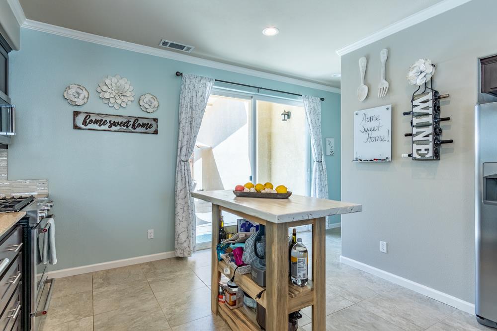 112 Springtime Circle Hollister, CA 95023 - Photo 18 of 63