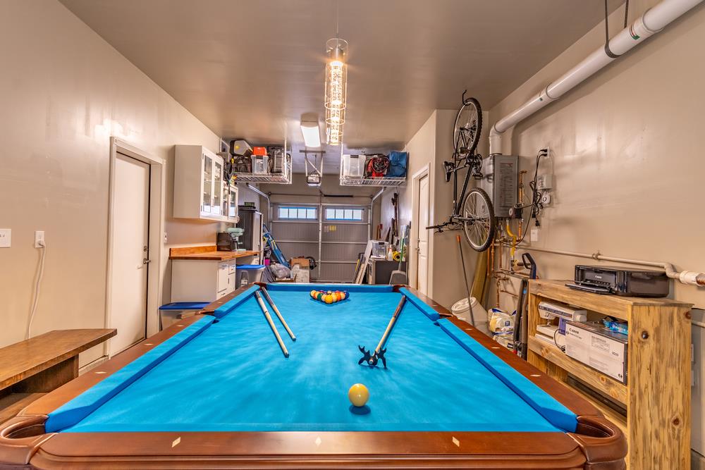 112 Springtime Circle Hollister, CA 95023 - Photo 35 of 63