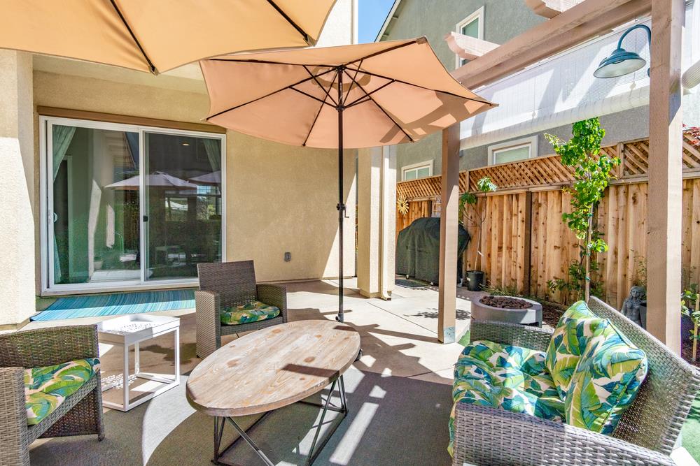 112 Springtime Circle Hollister, CA 95023 - Photo 39 of 63