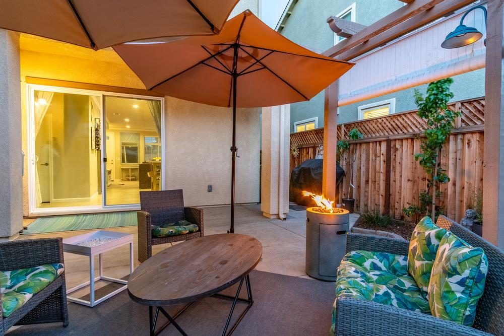 112 Springtime Circle Hollister, CA 95023 - Photo 42 of 63