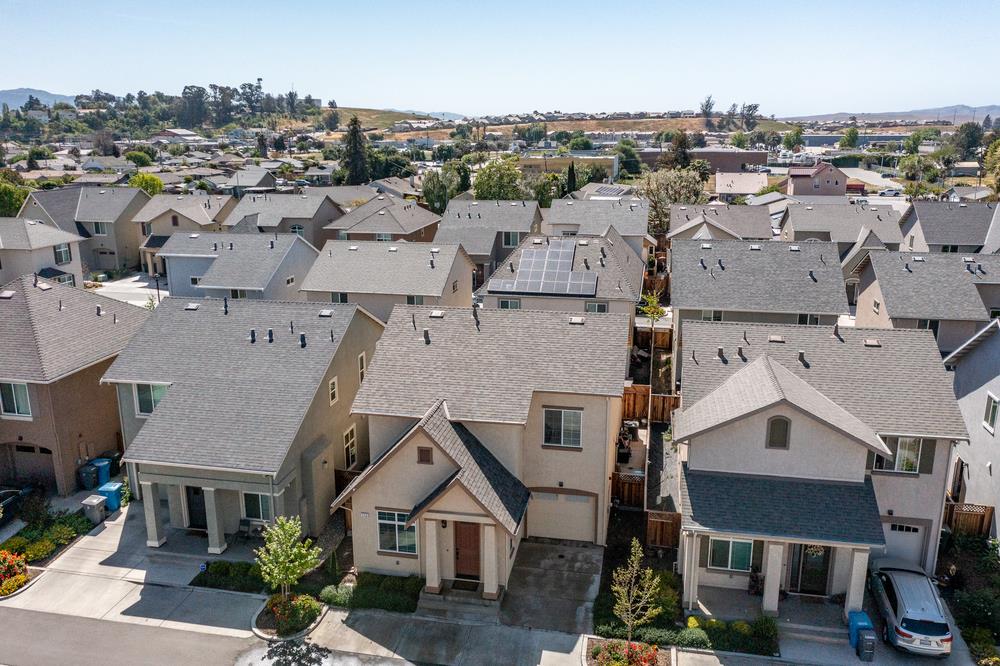 112 Springtime Circle Hollister, CA 95023 - Photo 52 of 63