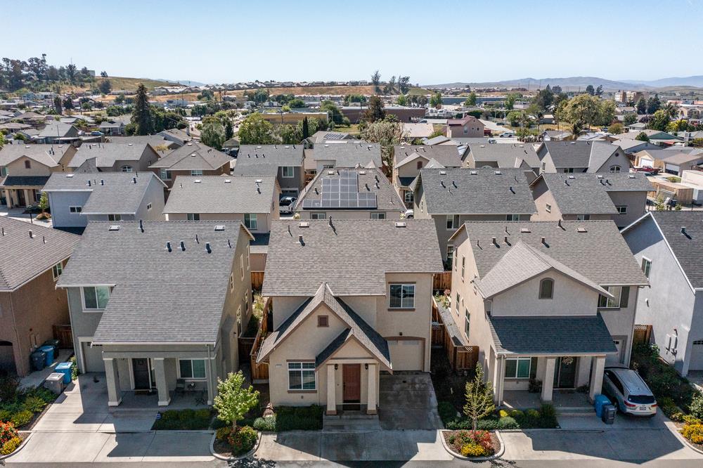 112 Springtime Circle Hollister, CA 95023 - Photo 53 of 63