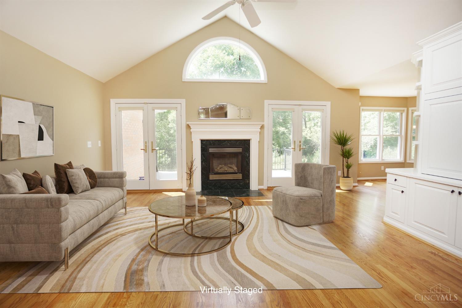 10031 Pebble Ridge Lane Cincinnati, OH 45252 - Photo 14 of 57 Gallery Image 14