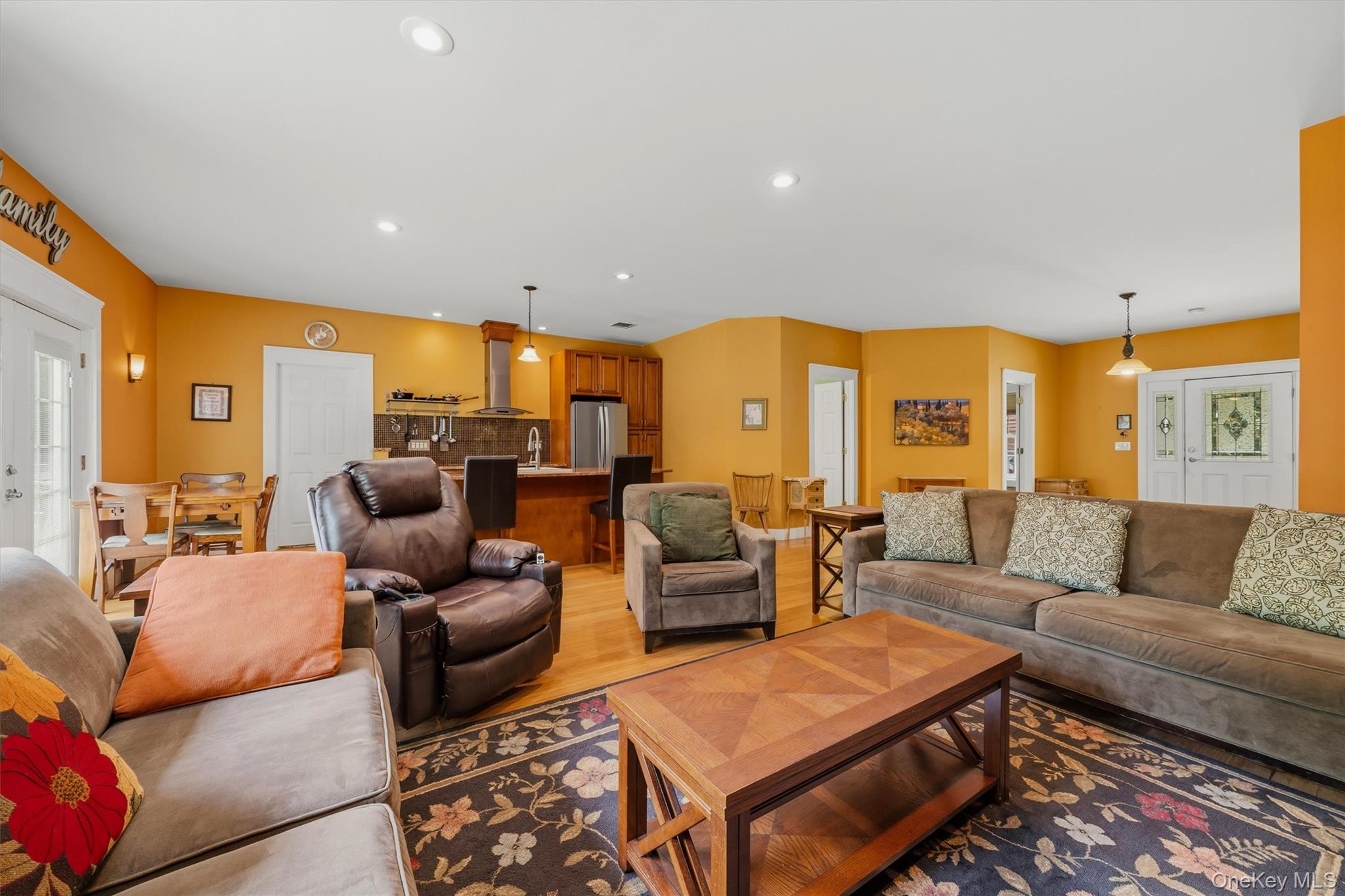 24 Mud Mills Road Middletown, NY 10940 - Photo 15 of 49