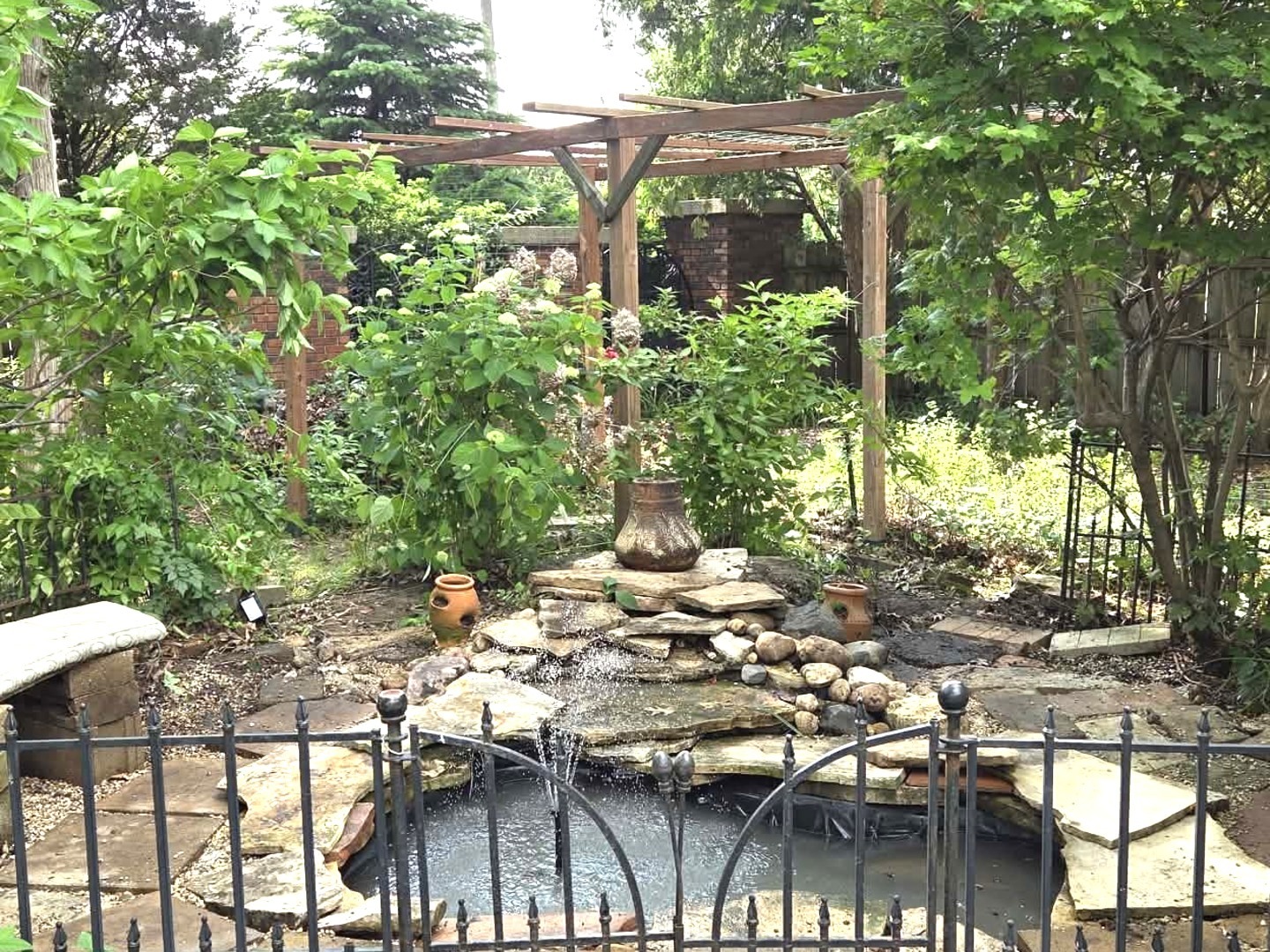 3020 Southbridge Road Rockford, IL 61114 - Photo 17 of 17