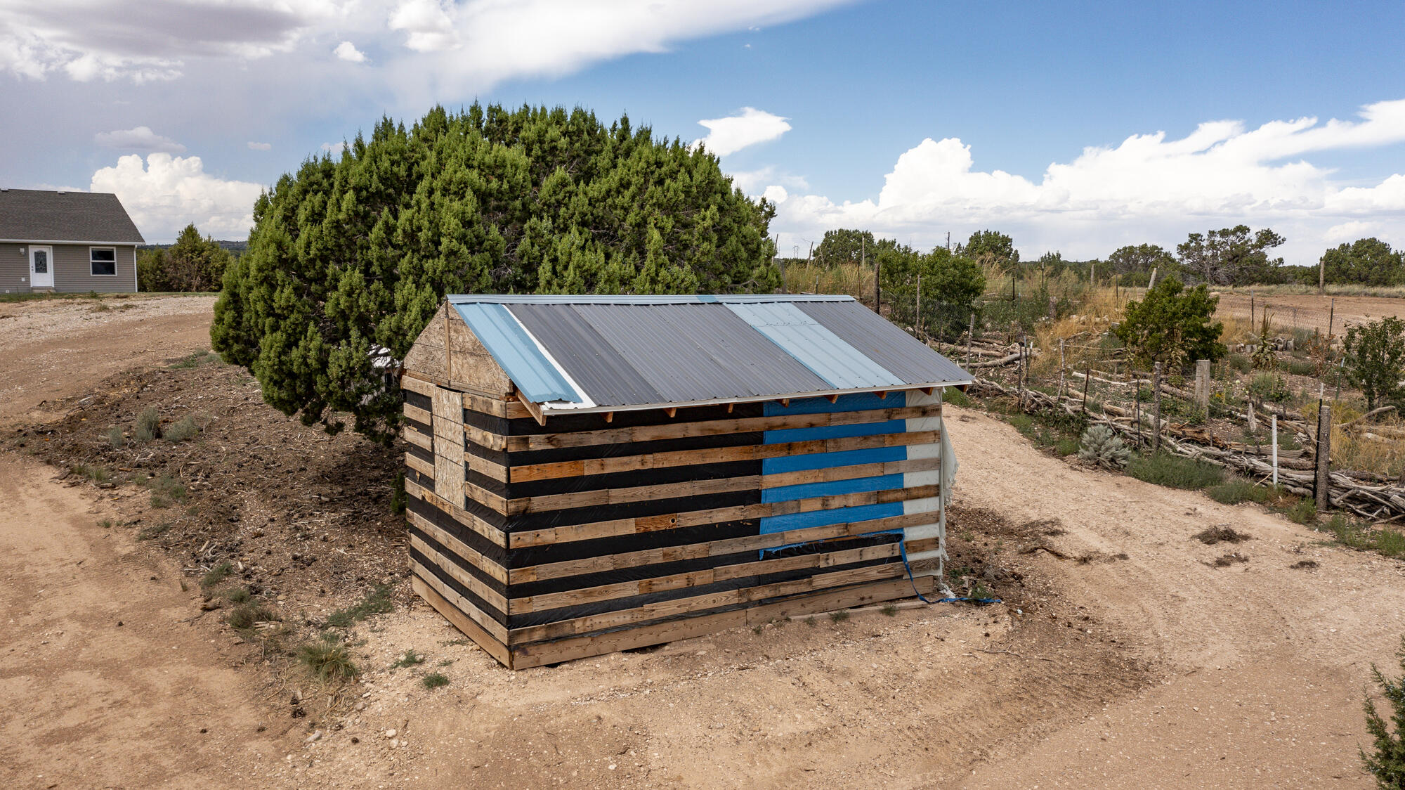 5002 4300 West Cedar City, UT 84721 - Photo 54 of 61 5002 N 4300 W-55