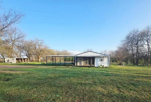 $265,000 | 5180 Farm To Market Road 1569, Farmersville, TX 75442