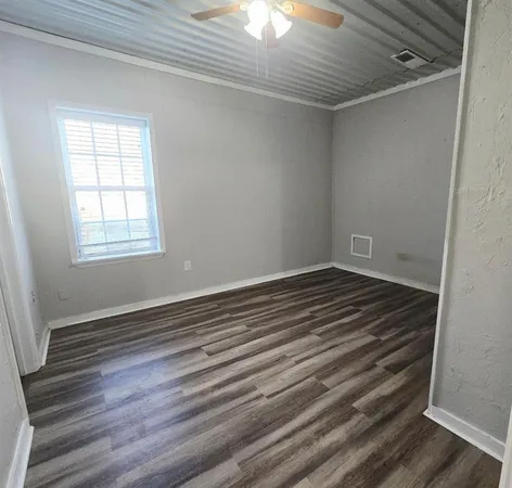 $265,000 | 5180 Farm To Market Road 1569, Farmersville, TX 75442