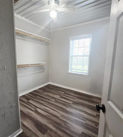 $265,000 | 5180 Farm To Market Road 1569, Farmersville, TX 75442