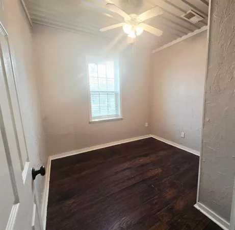 $265,000 | 5180 Farm To Market Road 1569, Farmersville, TX 75442