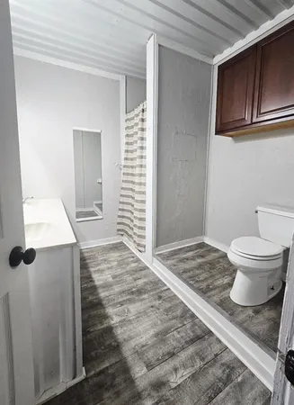 $265,000 | 5180 Farm To Market Road 1569, Farmersville, TX 75442