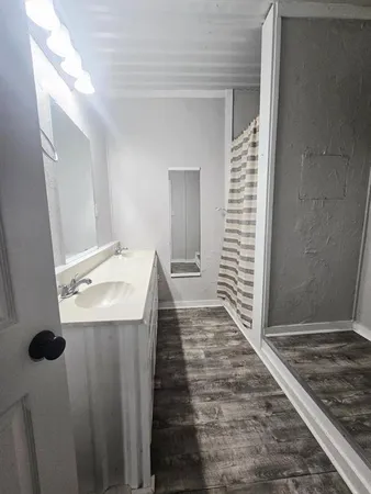 $265,000 | 5180 Farm To Market Road 1569, Farmersville, TX 75442