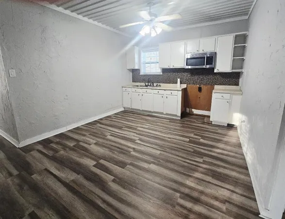 $265,000 | 5180 Farm To Market Road 1569, Farmersville, TX 75442