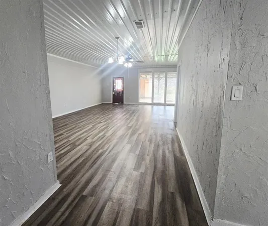 $265,000 | 5180 Farm To Market Road 1569, Farmersville, TX 75442