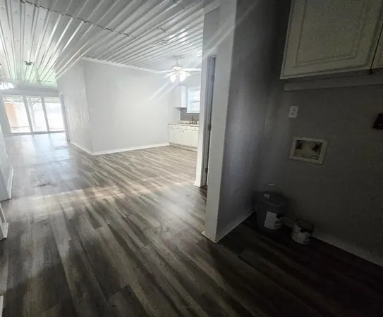 $265,000 | 5180 Farm To Market Road 1569, Farmersville, TX 75442