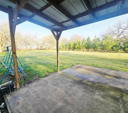$265,000 | 5180 Farm To Market Road 1569, Farmersville, TX 75442