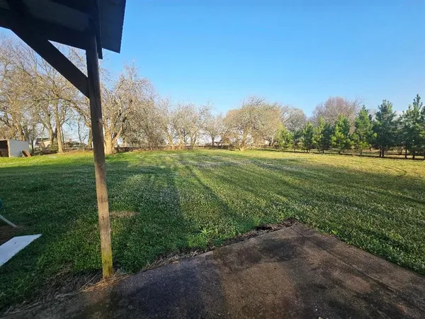 $265,000 | 5180 Farm To Market Road 1569, Farmersville, TX 75442