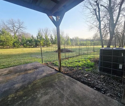 $265,000 | 5180 Farm To Market Road 1569, Farmersville, TX 75442
