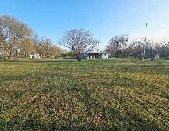 $265,000 | 5180 Farm To Market Road 1569, Farmersville, TX 75442