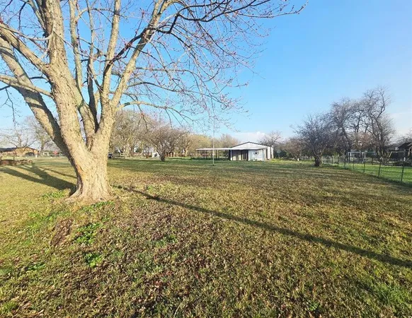 $265,000 | 5180 Farm To Market Road 1569, Farmersville, TX 75442