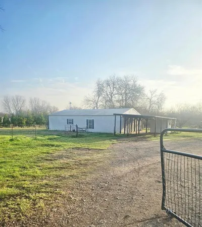 $265,000 | 5180 Farm To Market Road 1569, Farmersville, TX 75442