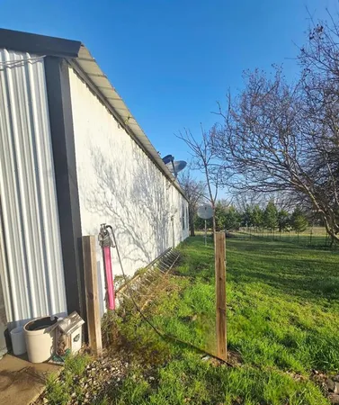 $265,000 | 5180 Farm To Market Road 1569, Farmersville, TX 75442