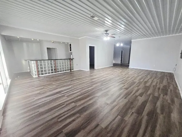 $265,000 | 5180 Farm To Market Road 1569, Farmersville, TX 75442