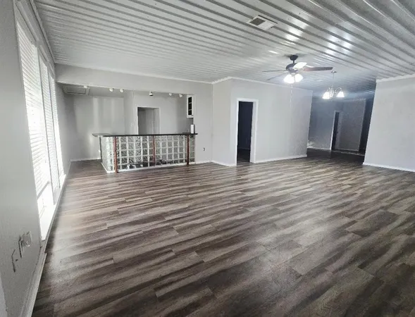 $265,000 | 5180 Farm To Market Road 1569, Farmersville, TX 75442