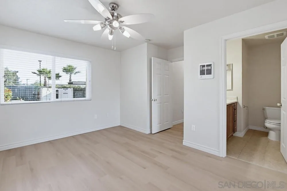 12745 Robison Boulevard, Unit 18 Poway, CA 92064 - Photo 22 of 34
