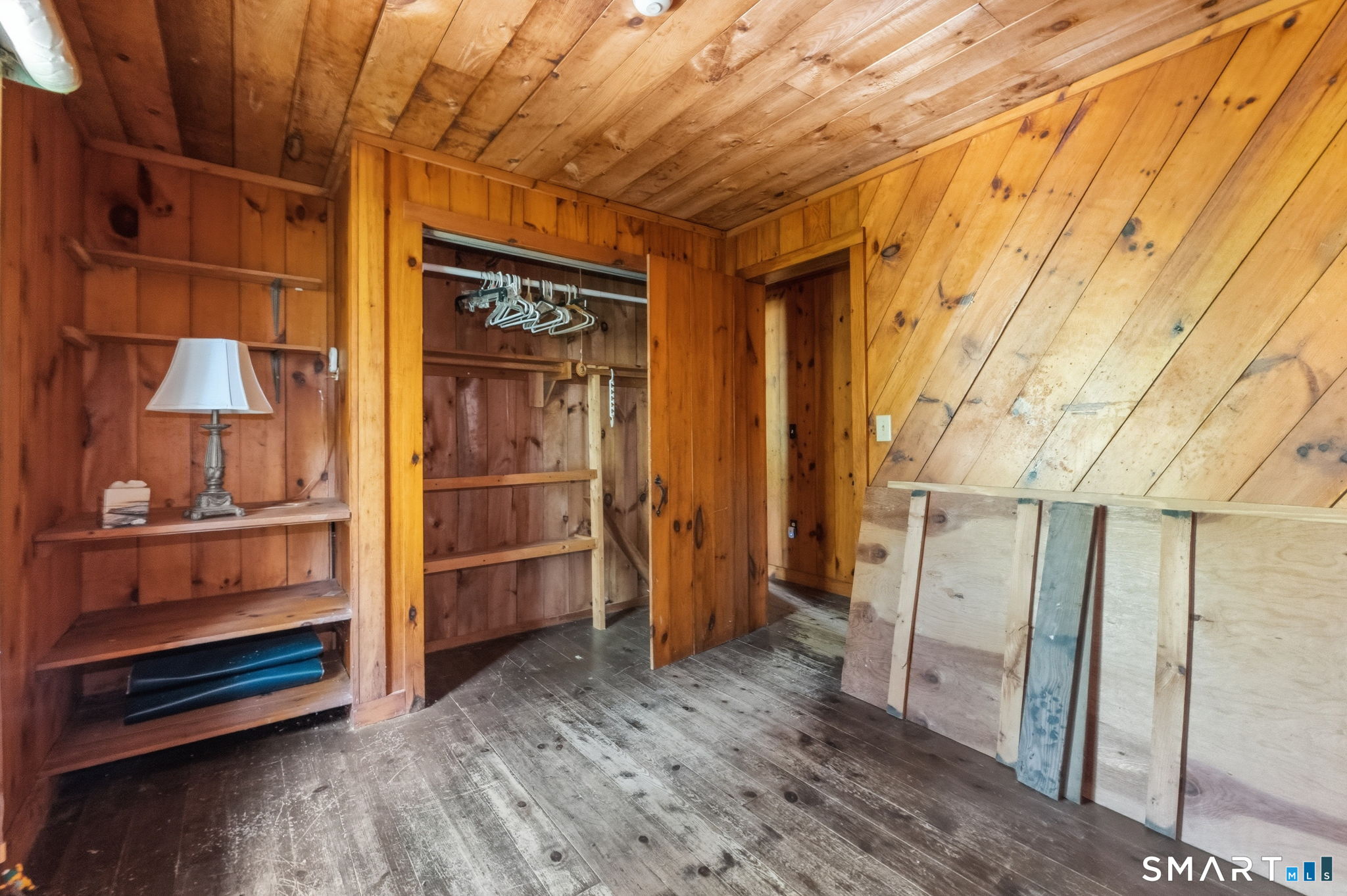 88 Winthrop Road Chester, CT 06412 - Photo 17 of 24 Gallery Image 17