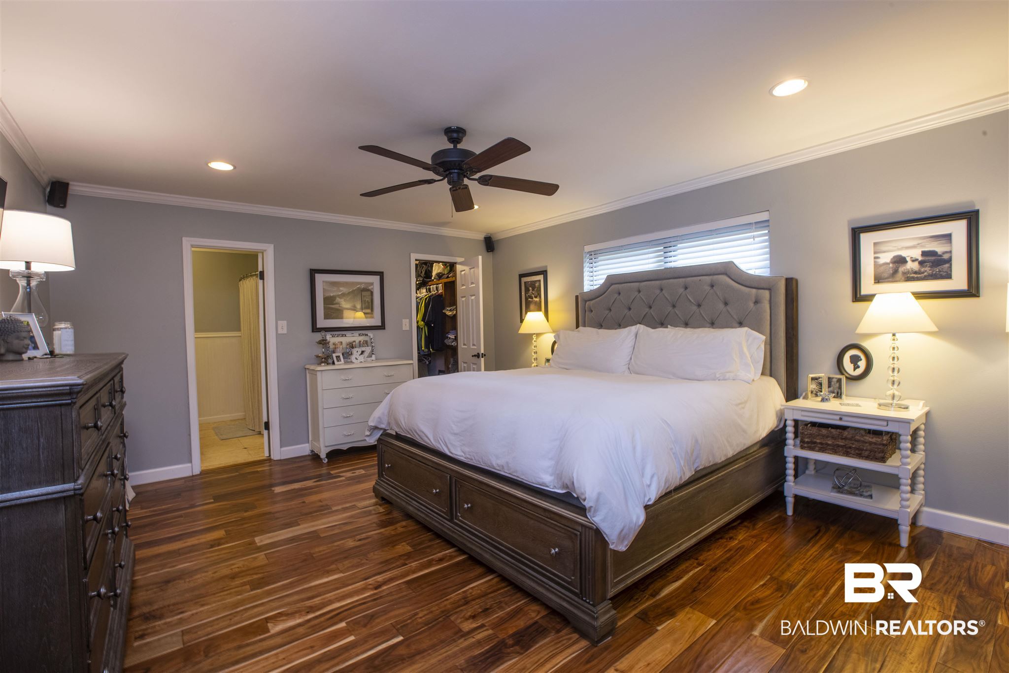 112 Windsor Court Daphne, AL 36526 - Photo 20 of 37