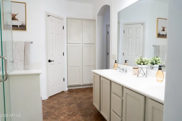 $2,500 | 16062 West Tohono Drive, Goodyear, AZ 85338
