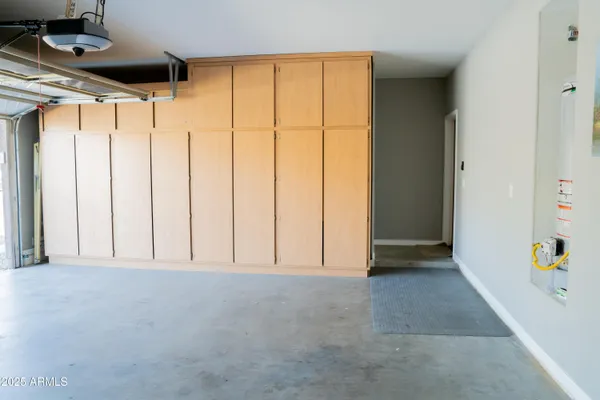 $2,500 | 16062 West Tohono Drive, Goodyear, AZ 85338