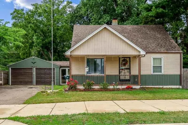$174,900 | 3524 North Main Street, Rockford, IL 61103