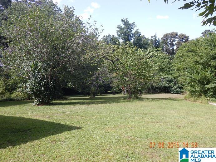 7656 Cummings Loop McCalla, AL 35111 - Photo 9 of 16
