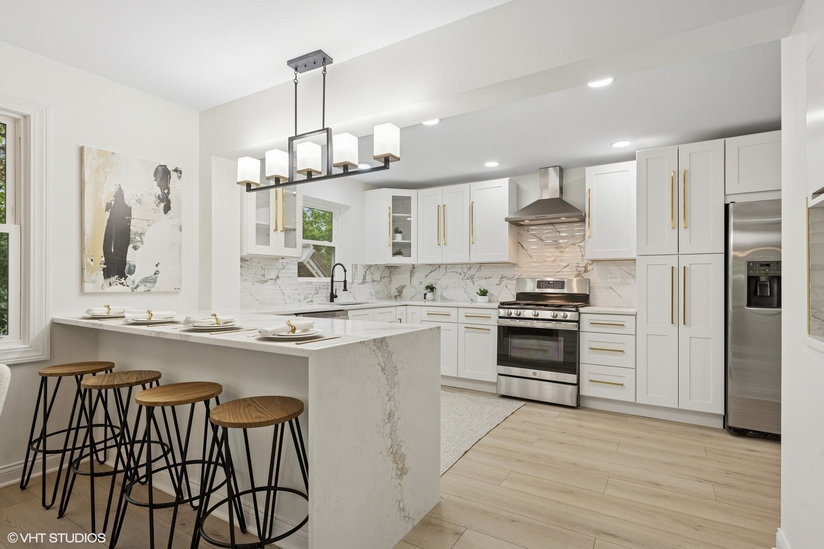 2272 Asbury Road Northbrook, IL 60062 - Photo 8 of 26