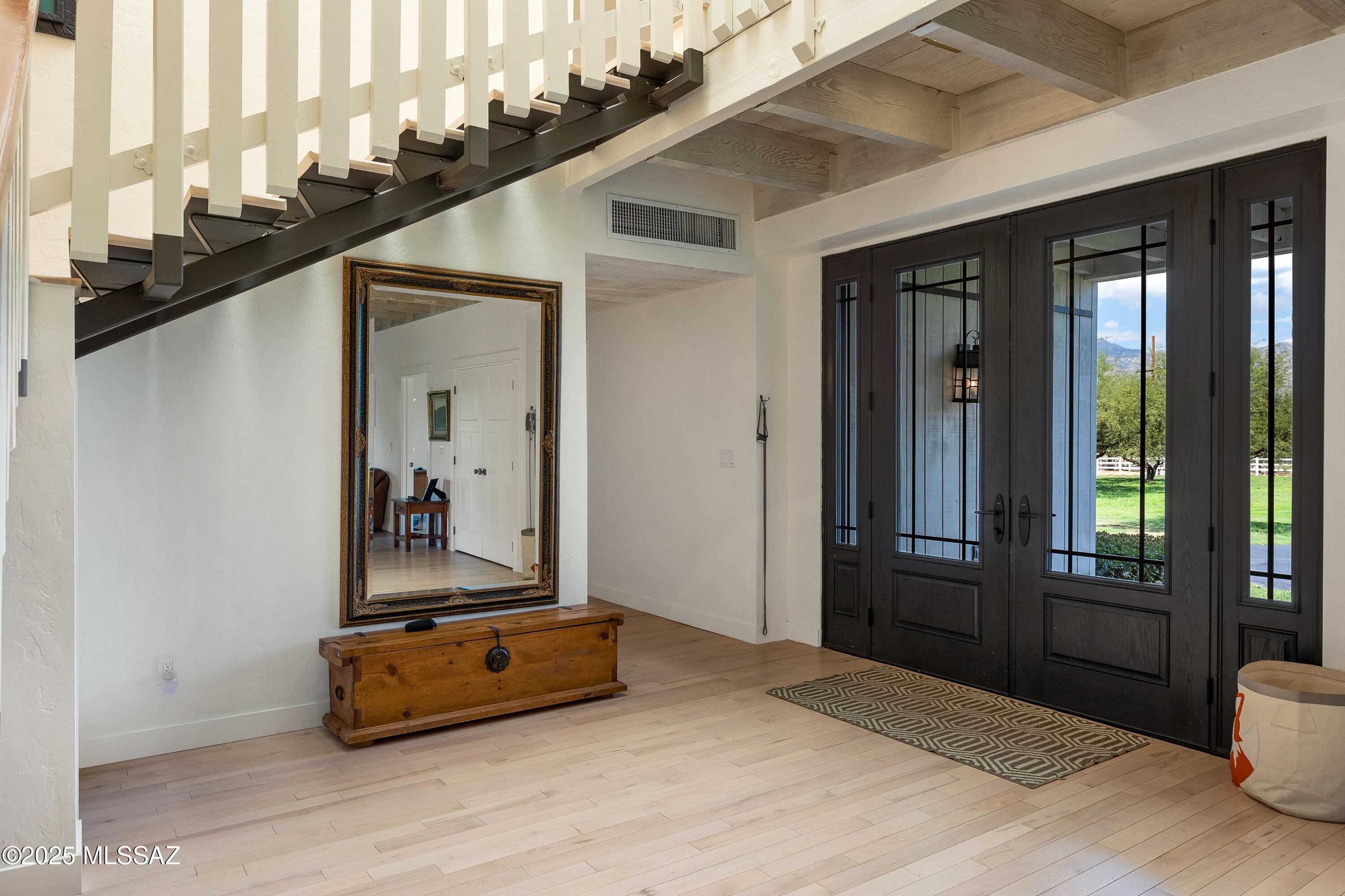 8540 East Woodland Road Tucson, AZ 85749 - Photo 11 of 53
