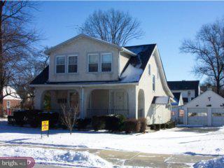 4 Melvin Road Phoenixville, PA 19460 - Photo 1 of 1 Gallery Image 1