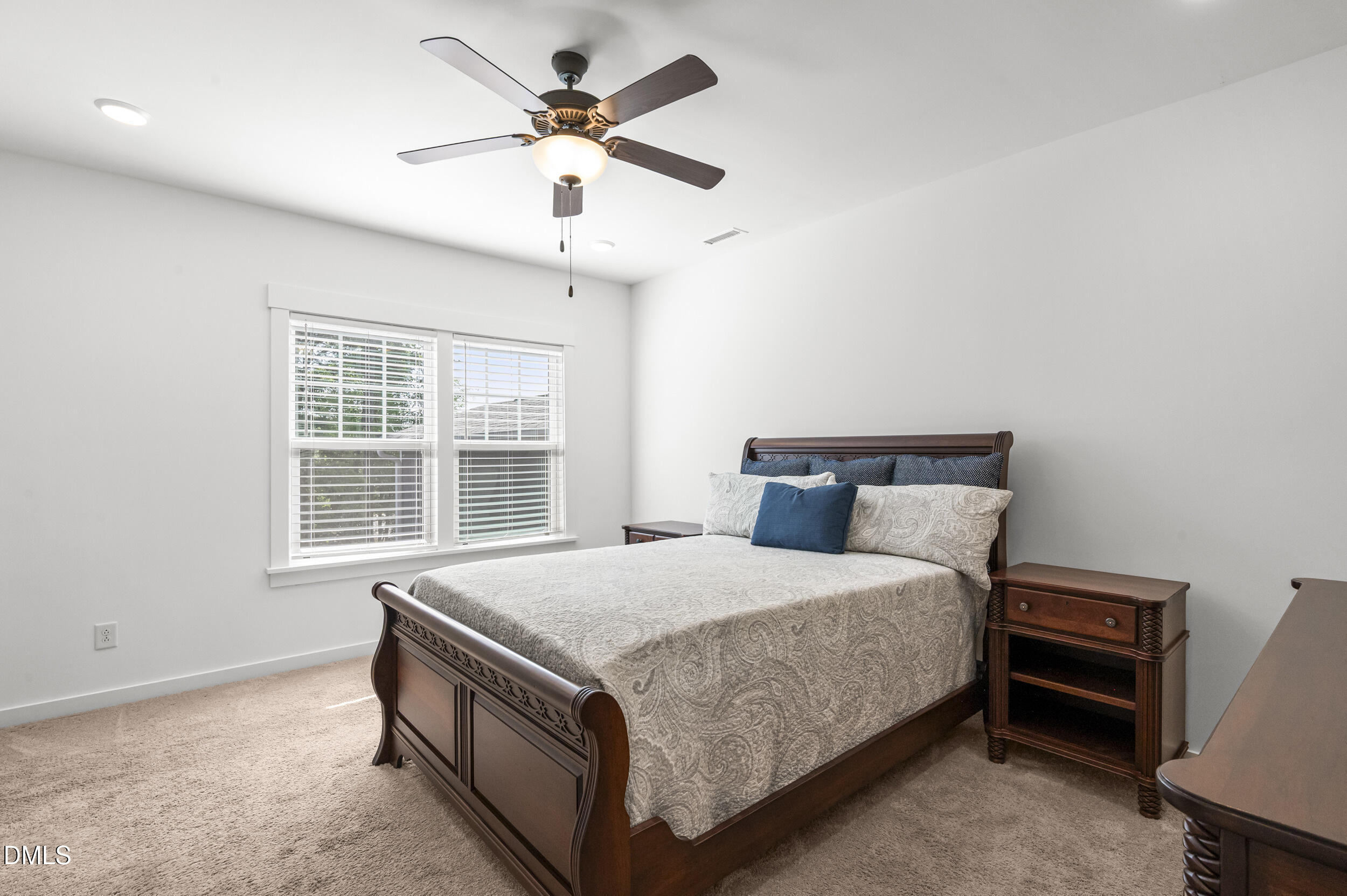 493 Rally Point Place Wake Forest, NC 27587 - Photo 18 of 40 Gallery Image 18