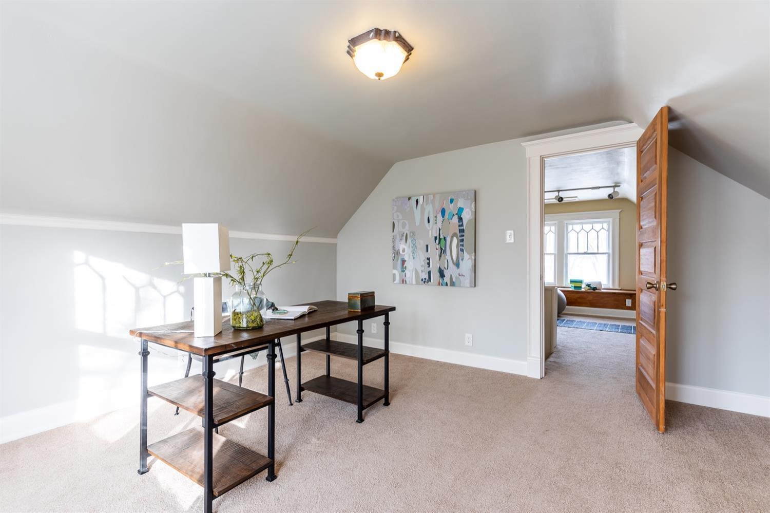 3602 Edwards Road Cincinnati, OH 45208 - Photo 28 of 34 Gallery Image 28