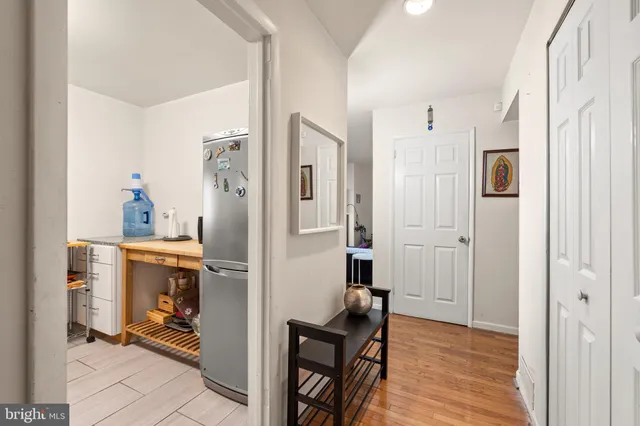 $2,700 | 7244 Donnell Place, Unit D2, District Heights, MD 20747